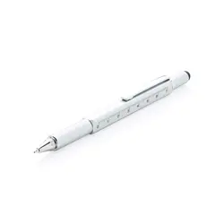 5u1 aluminijska olovka za alat P221.55