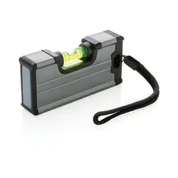 Džepno ravnalo s magnetom P221.65