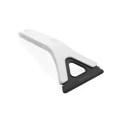 Strugalica za led 3u1 Polard RCS P239.00