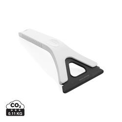 Strugalica za led 3u1 Polard RCS P239.00