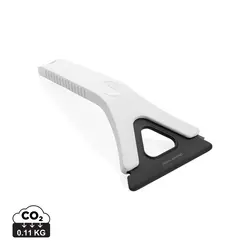Strugalica za led 3u1 Polard RCS P239.00