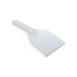 Strugač za led P239.10