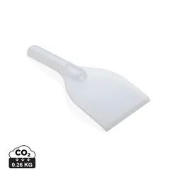 Strugač za led P239.10