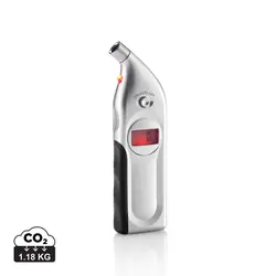 Promotivni digitalni mjerač pritiska u gumama P239.19