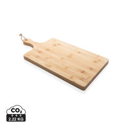 Daska za posluživanje Ukiyo P261.03