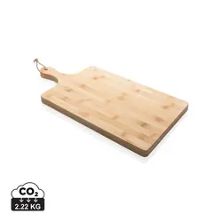 Daska za posluživanje Ukiyo P261.03