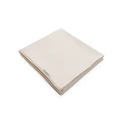 Pamučni stolnjak 250x140cm Ukiyo Aware™ P261.08