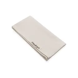 Set platnenih salveta 4 kom Ukiyo Aware™ P261.25