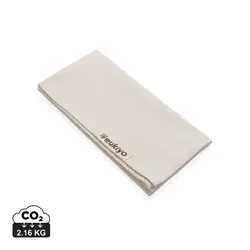 Set platnenih salveta 4 kom Ukiyo Aware™ P261.25