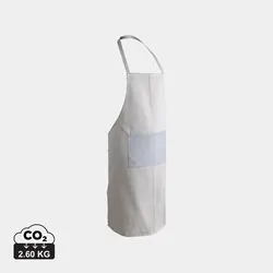 Pamučna pregača Ukiyo Aware™ P262.11