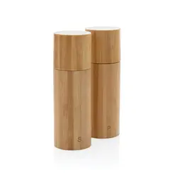 Set mlinova za sol i papar Ukiyo P262.31