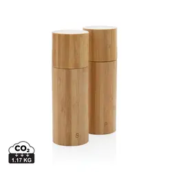 Set mlinova za sol i papar Ukiyo P262.31