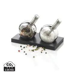 Set papar i sol Planet P262.34