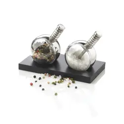 Set papar i sol Planet P262.34