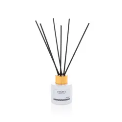Mirisni štapići Ukiyo P262.95