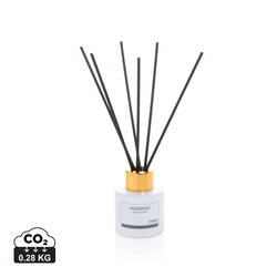 Mirisni štapići Ukiyo P262.95