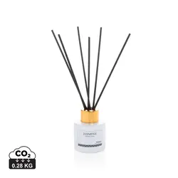 Mirisni štapići Ukiyo P262.95