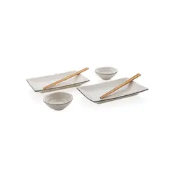 Sushi set Ukiyo P263.07