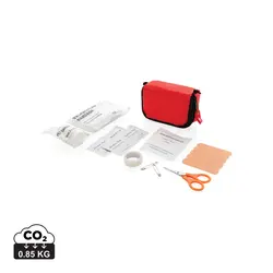 Komplet prve pomoći u torbici P265.31