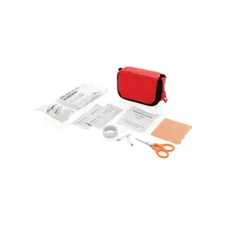 Komplet prve pomoći u torbici P265.31
