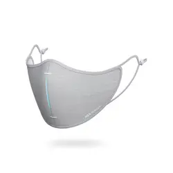 Set zaštitnih maski XD DESIGN P265.87