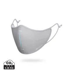 Set zaštitnih maski XD DESIGN P265.87