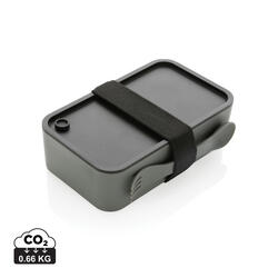 Kutija za ručak GRS P269.05