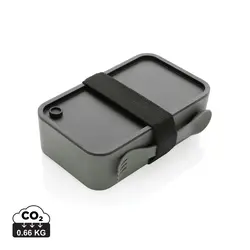 Kutija za ručak GRS P269.05