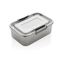 Kutija za ručak RCS P269.08