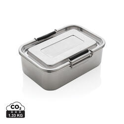 Kutija za ručak RCS P269.08