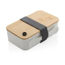 Kutija za ručak RCS RPP P269.10