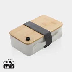 Kutija za ručak RCS RPP P269.10