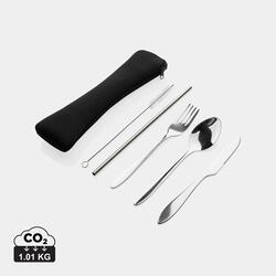 Set pribora za jelo P269.63