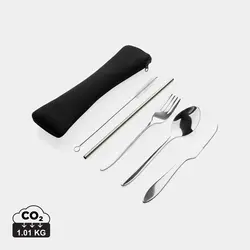 Set pribora za jelo P269.63