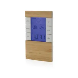 Meteorološka stanica Utah RCS P279.41