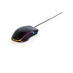 RGB gaming miš P300.16