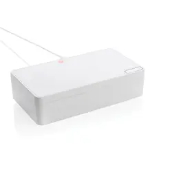 UV-C kutija za sterilizaciju P301.10
