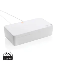UV-C kutija za sterilizaciju P301.10
