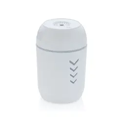 Ovlaživač zraka UV-C P301.12
