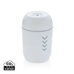 Ovlaživač zraka UV-C P301.12