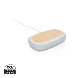 Rena UV-C kutija za sterilizaciju s bežičnim punjačem 5W P301.13