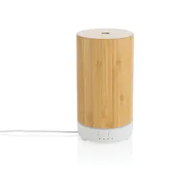 Aroma difuzor RCS P301.15