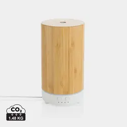 Aroma difuzor RCS P301.15