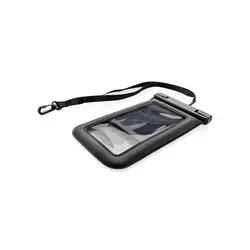Vodootporna torbica za mobitel IPX8 P301.34