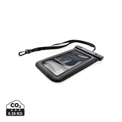 Vodootporna torbica za mobitel IPX8 P301.34