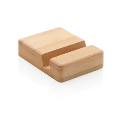 Stalak za mobitel od bambusa P301.35