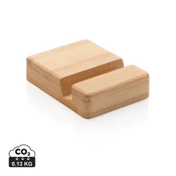 Stalak za mobitel od bambusa P301.35