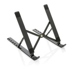 Univerzalni stalak za laptop/tablet Terra RCS P301.65