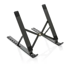Univerzalni stalak za laptop/tablet Terra RCS P301.65