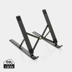 Univerzalni stalak za laptop/tablet Terra RCS P301.65